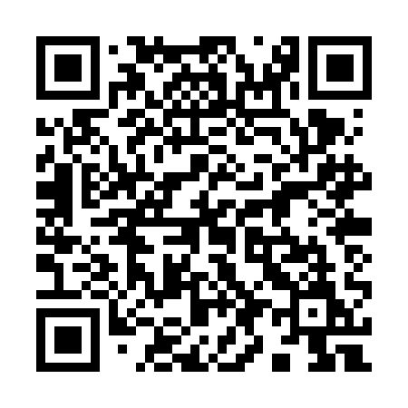 QR code for 990VAM