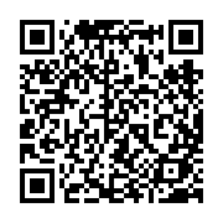 QR code for 990VMH