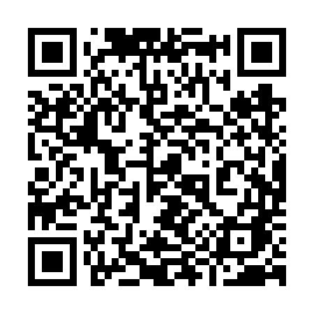QR code for 990VTA
