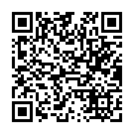 QR code for 990VVN