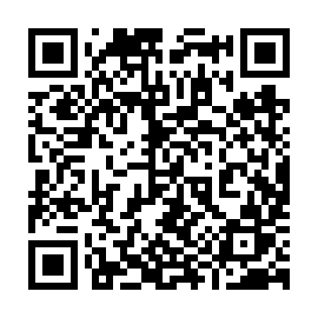 QR code for 990VYR