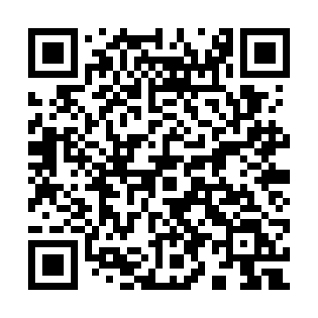 QR code for 990WBL