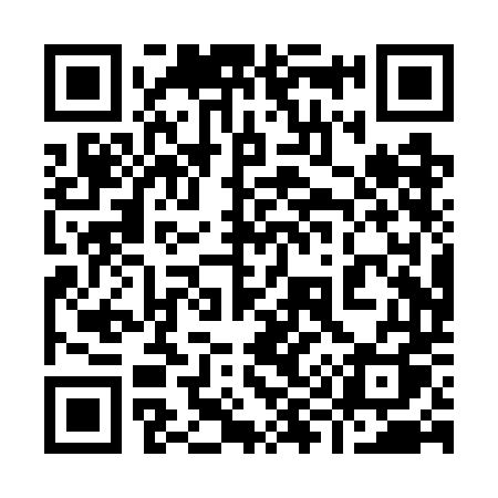 QR code for 990WDQ