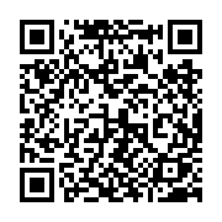 QR code for 990WEQ