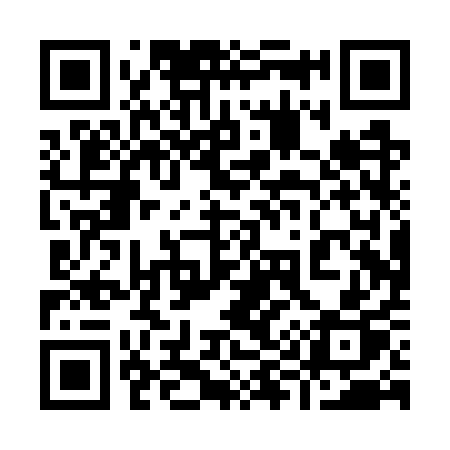 QR code for 990WQP