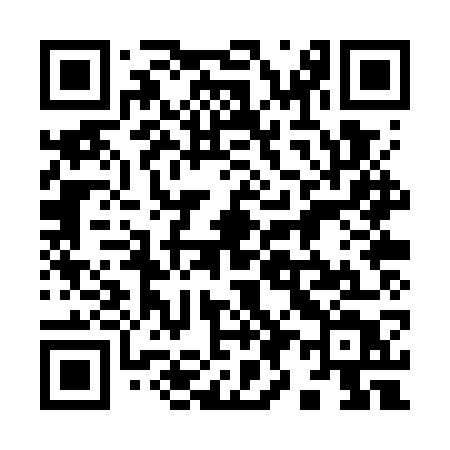 QR code for 990WWT