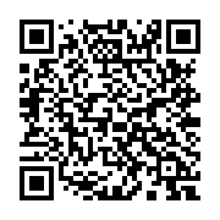 QR code for 990XPD