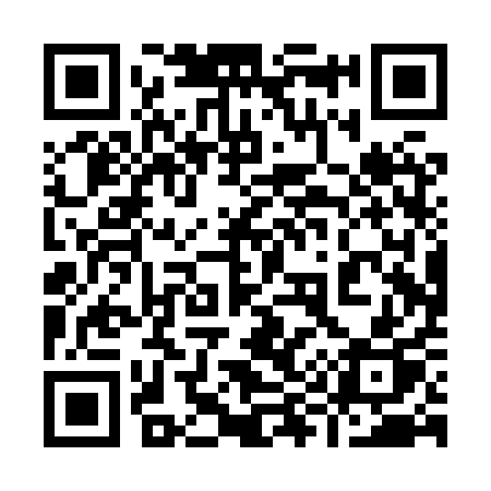 QR code for 990XQP