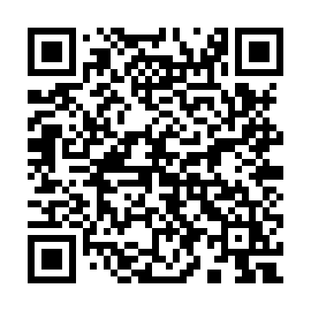 QR code for 990XUZ