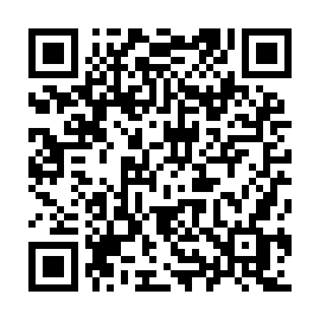 QR code for 990YGF