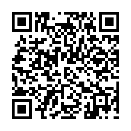 QR code for 990YMR