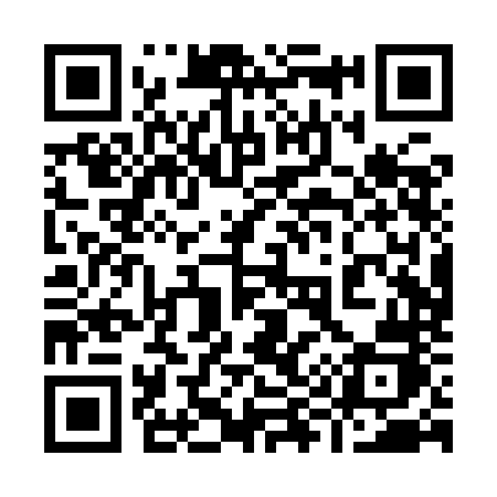 QR code for 990YNJ