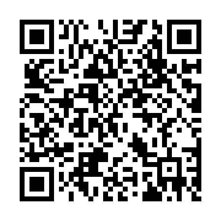 QR code for 990YUF