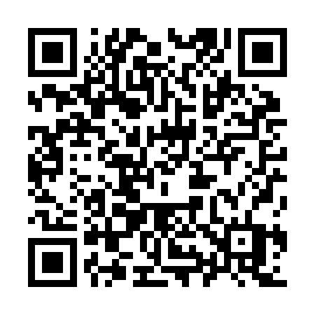 QR code for 990ZBT
