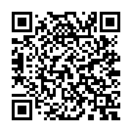 QR code for 990ZGQ