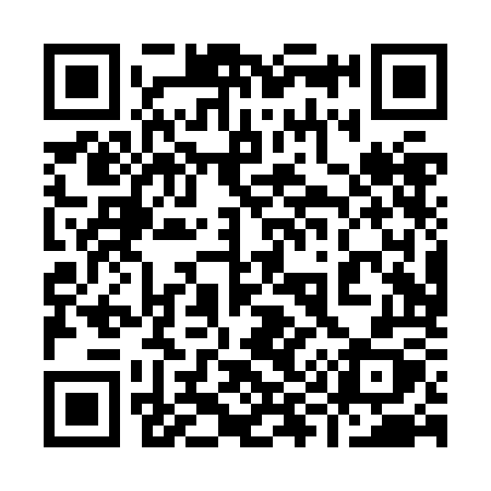 QR code for 990ZOX