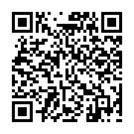QR code for 990ZPD