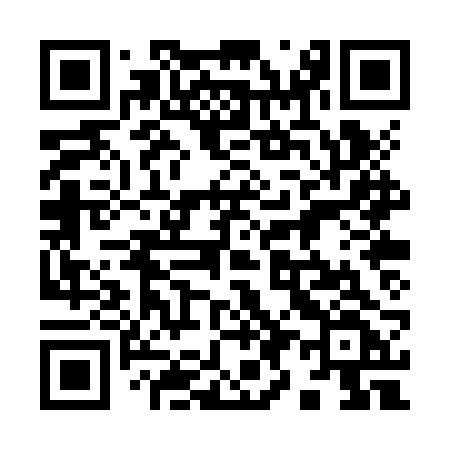 QR code for 990ZRF