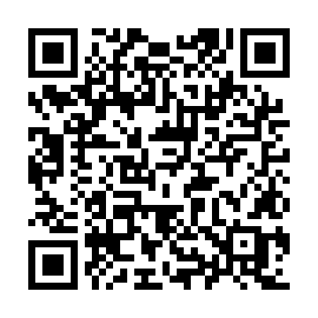 QR code for 991ALB