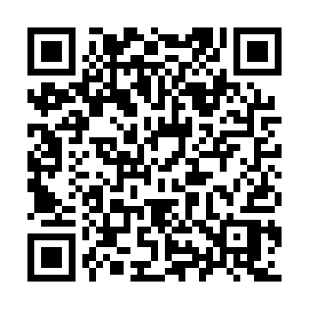 QR code for 991AQR
