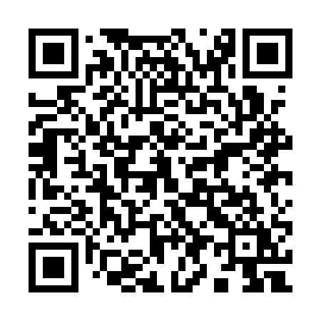 QR code for 991AQY