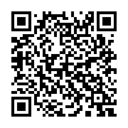QR code for 991ARE