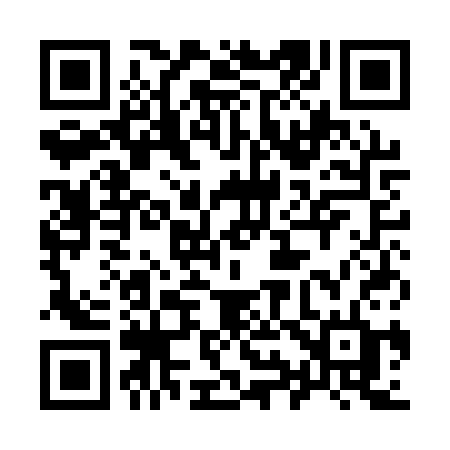 QR code for 991ASD