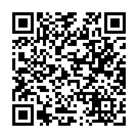 QR code for 991ASF