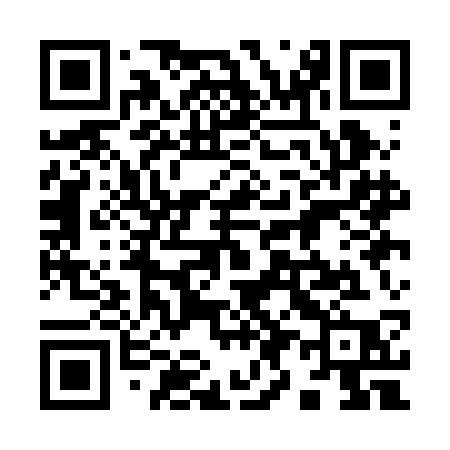 QR code for 991BCP