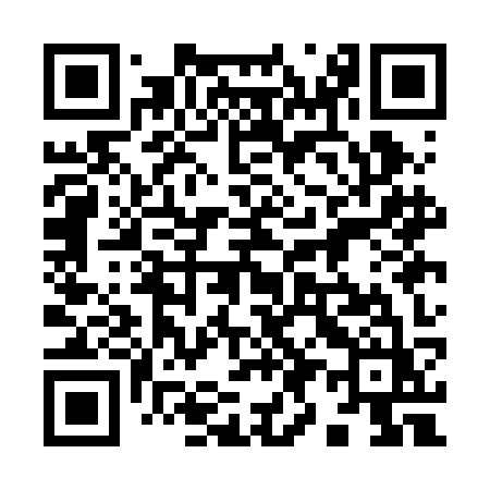 QR code for 991BKZ