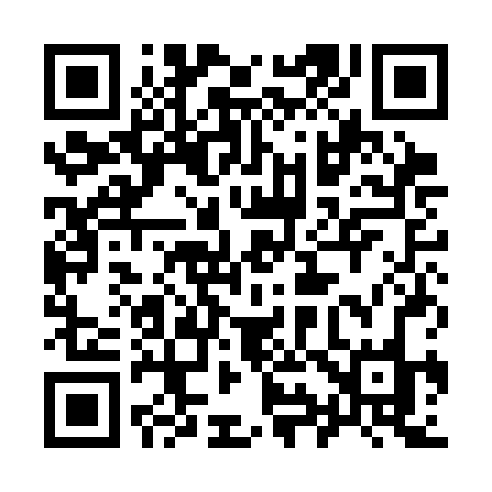 QR code for 991CBO