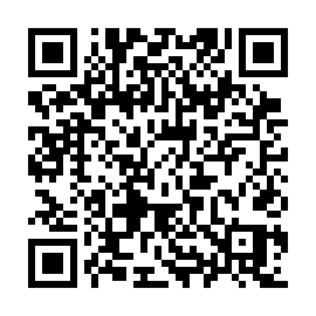 QR code for 991CDQ