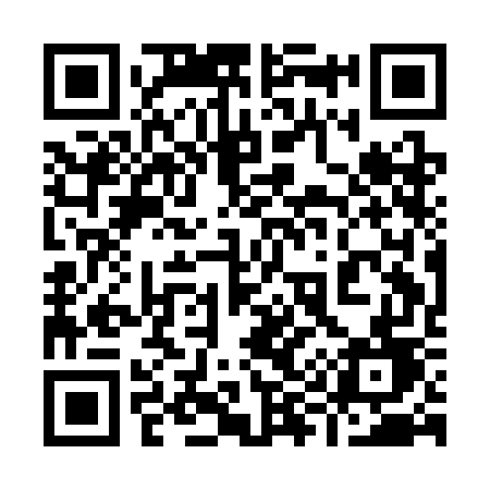QR code for 991CGD