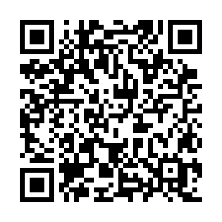 QR code for 991CLG