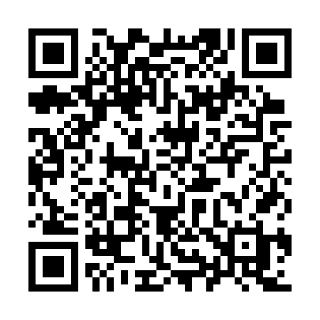 QR code for 991CVH