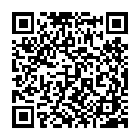 QR code for 991DGC
