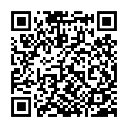 QR code for 991DYU