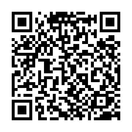 QR code for 991EKP