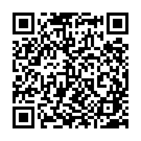 QR code for 991EMC