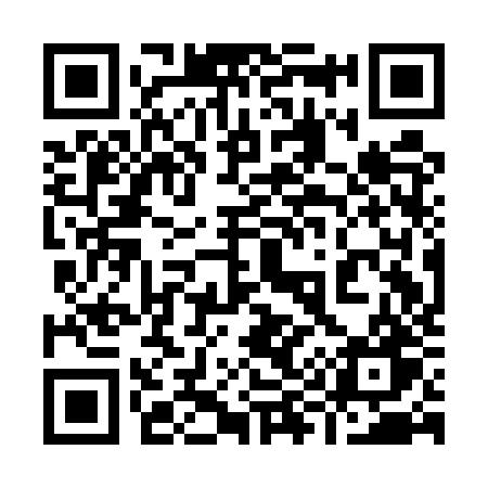 QR code for 991EZW