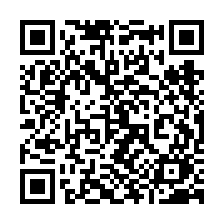 QR code for 991FGO