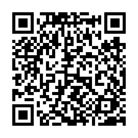 QR code for 991FZK