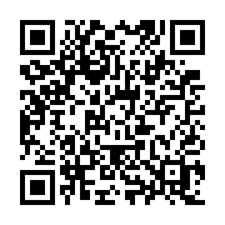 QR code for 991GAH
