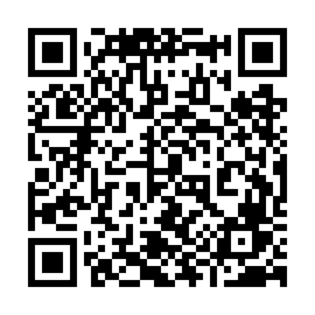 QR code for 991GFV