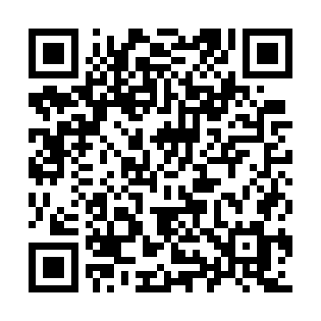 QR code for 991GWM