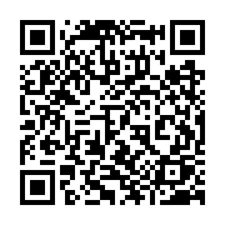 QR code for 991GWP