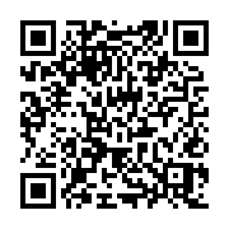 QR code for 991HUP