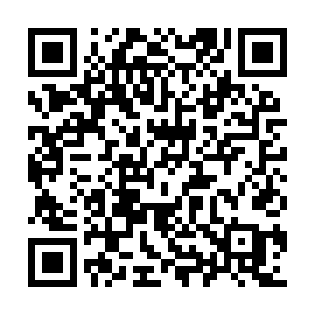 QR code for 991ITA