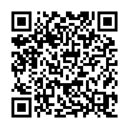 QR code for 991JFC