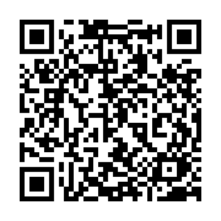 QR code for 991KGO